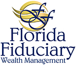 FLORIDA FIDUCIARY WEALTH MANAGEMENT